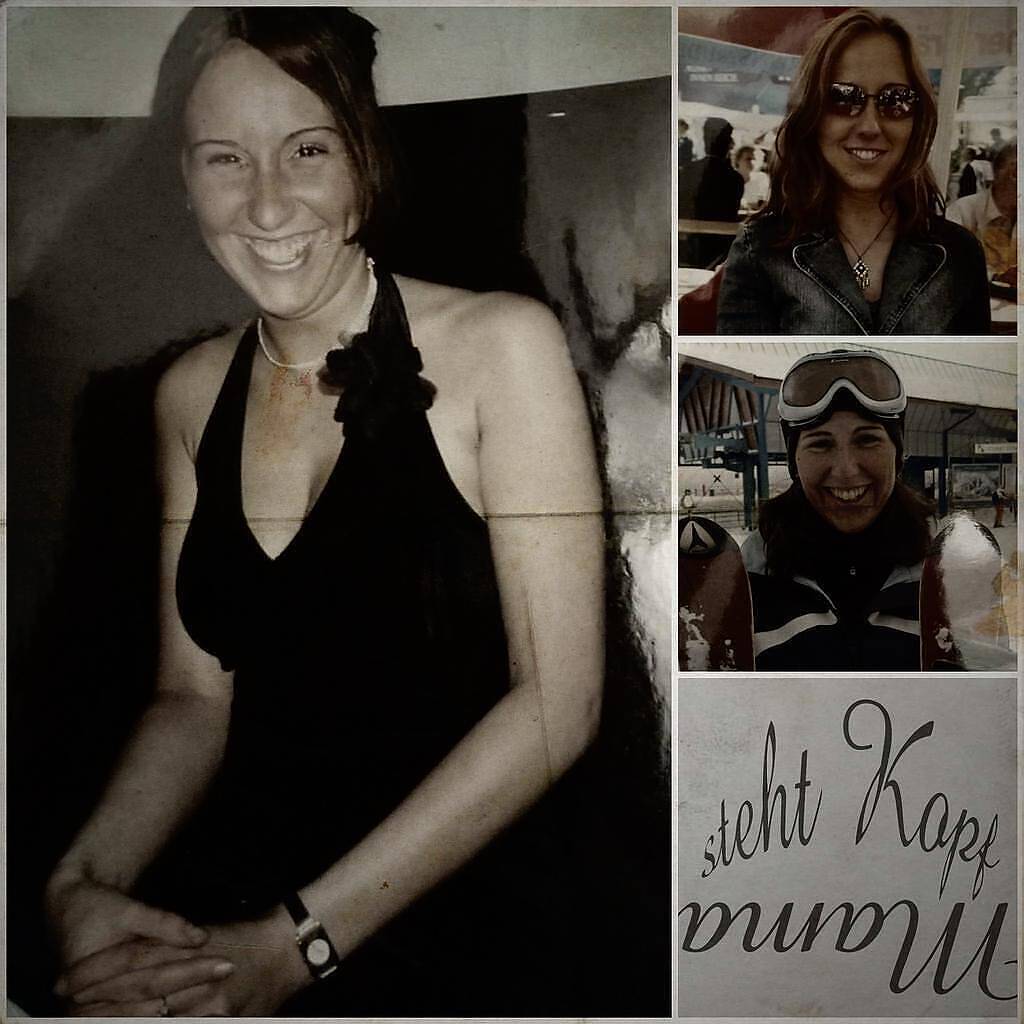 PicsArt_04-27-10.34.48