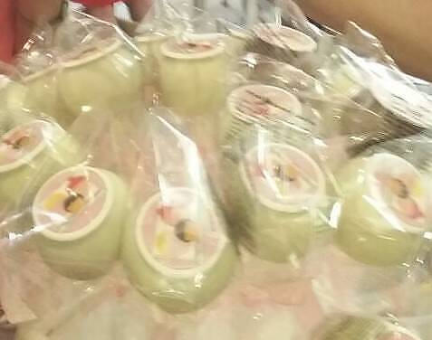 IMG-20180505-WA0009~2