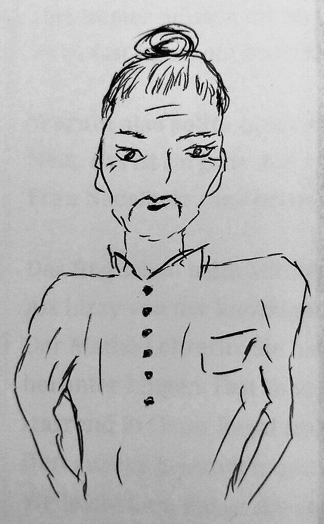 IMG_20180501_144425411