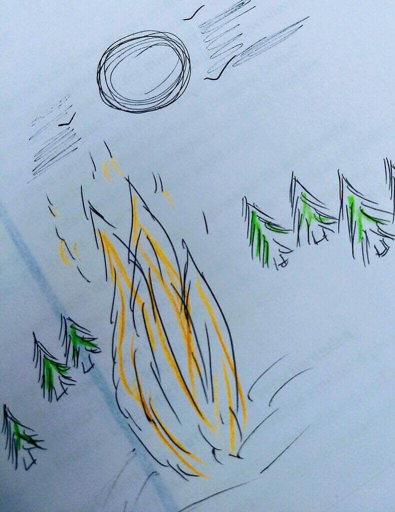 IMG_20180501_144734213