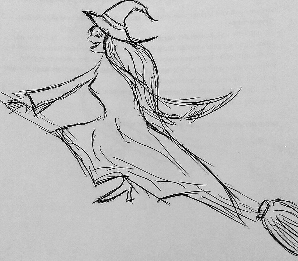 IMG_20180501_170645374