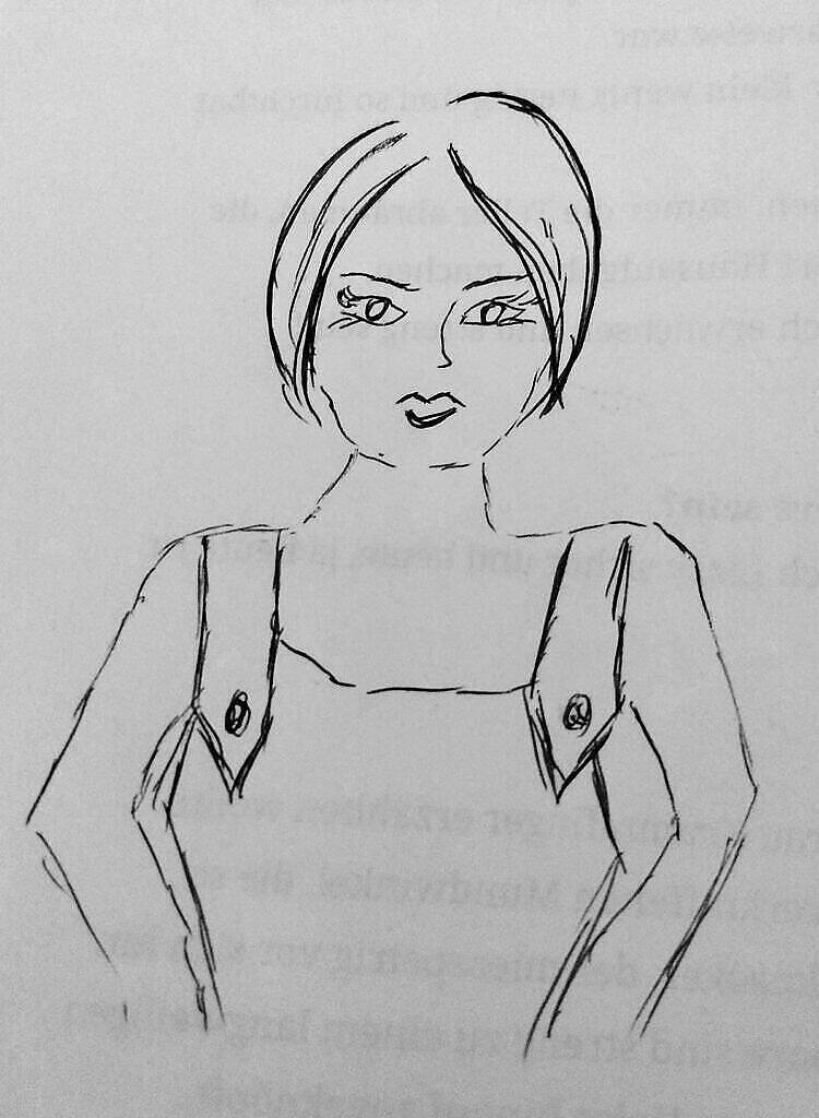 IMG_20180501_170707860