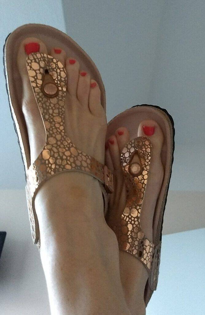 IMG_20180505_195800275