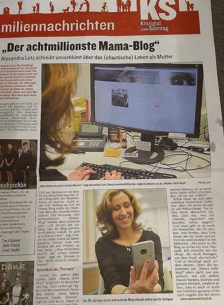 IMG_20180512_220307729