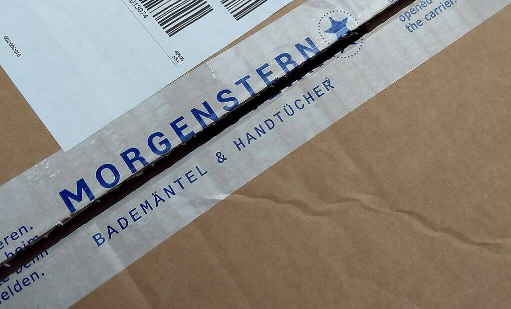 IMG_20180519_160804244