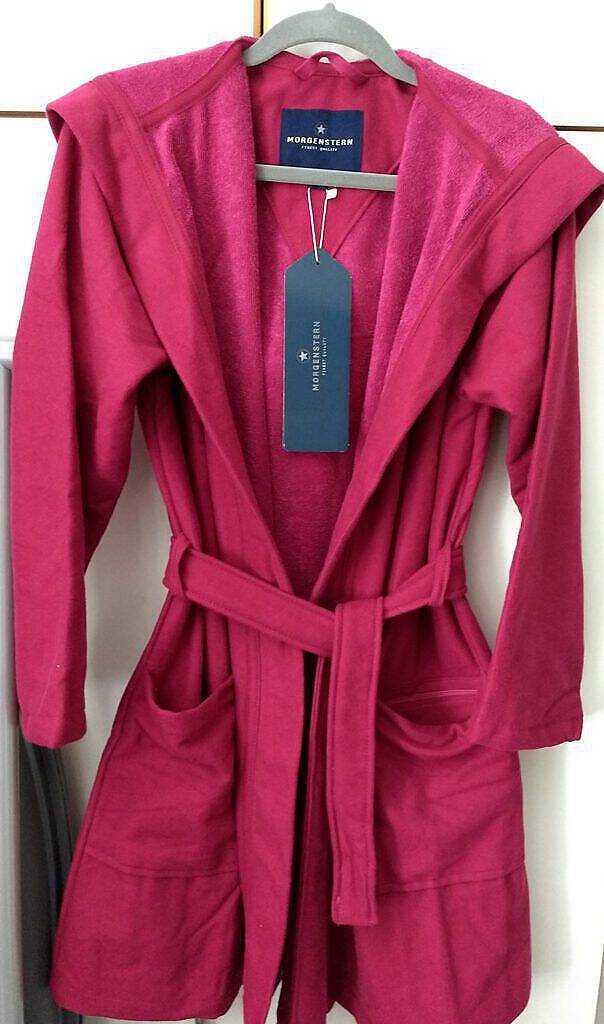 IMG_20180519_161122360