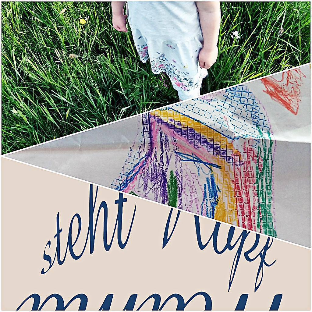 PicsArt_05-02-04.46.57