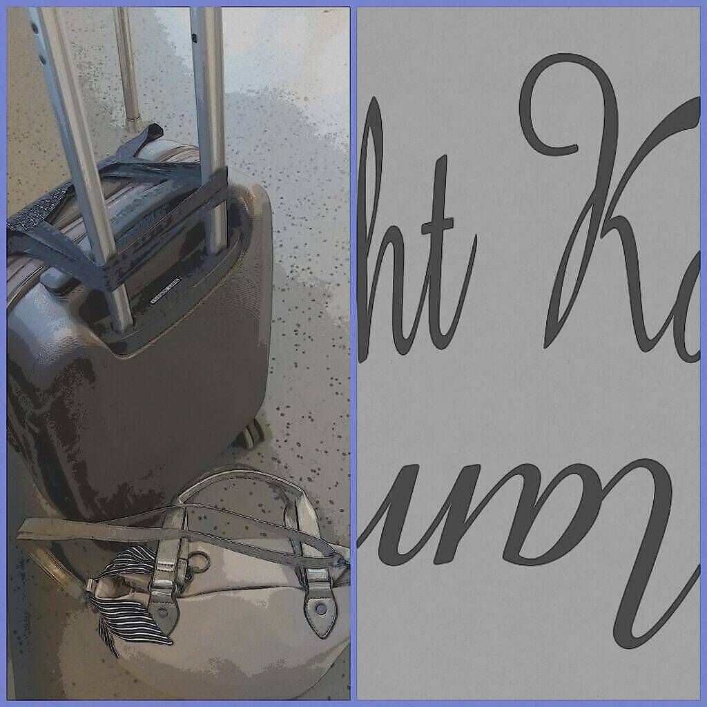 PicsArt_05-04-12.56.04