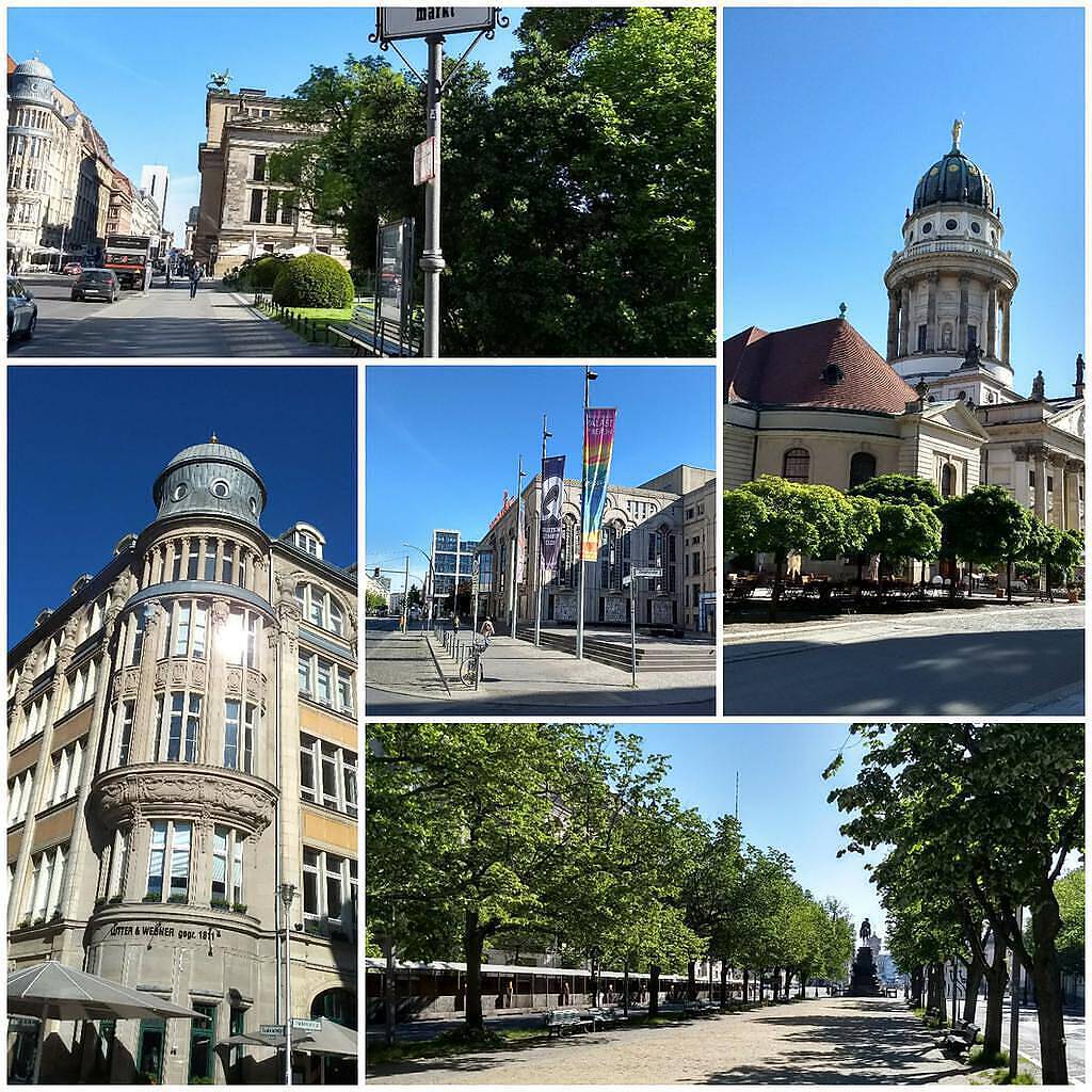 PicsArt_05-05-09.14.15