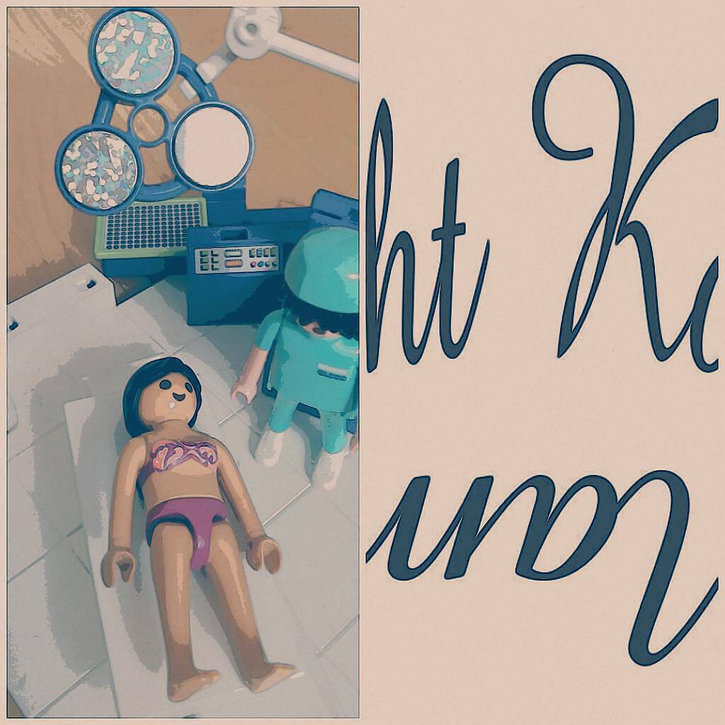 PicsArt_05-16-11.06.19