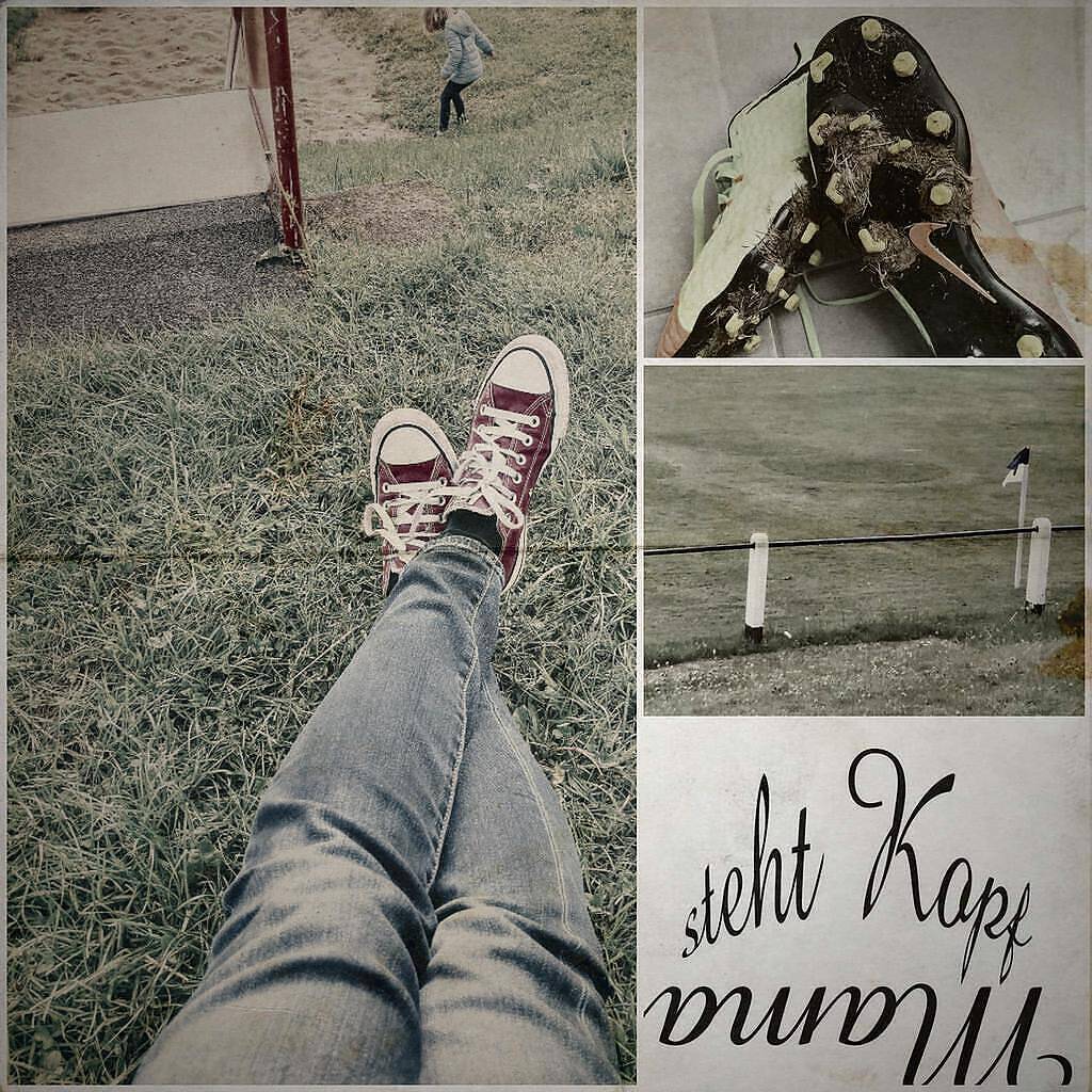 PicsArt_05-17-04.19.39