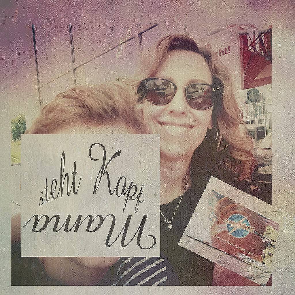 Mutti goes Lasertag: Mama-Sohn-Zeit