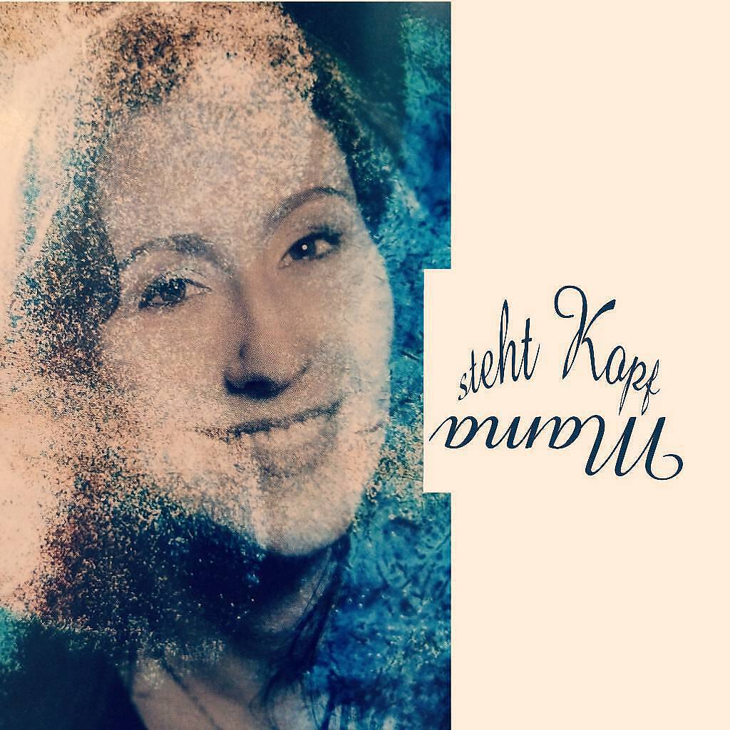 “Giftspritze”: Selbstfindung #18