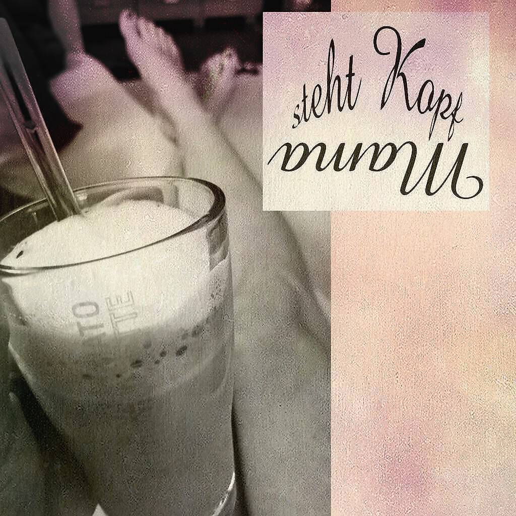 PicsArt_05-27-02.39.13