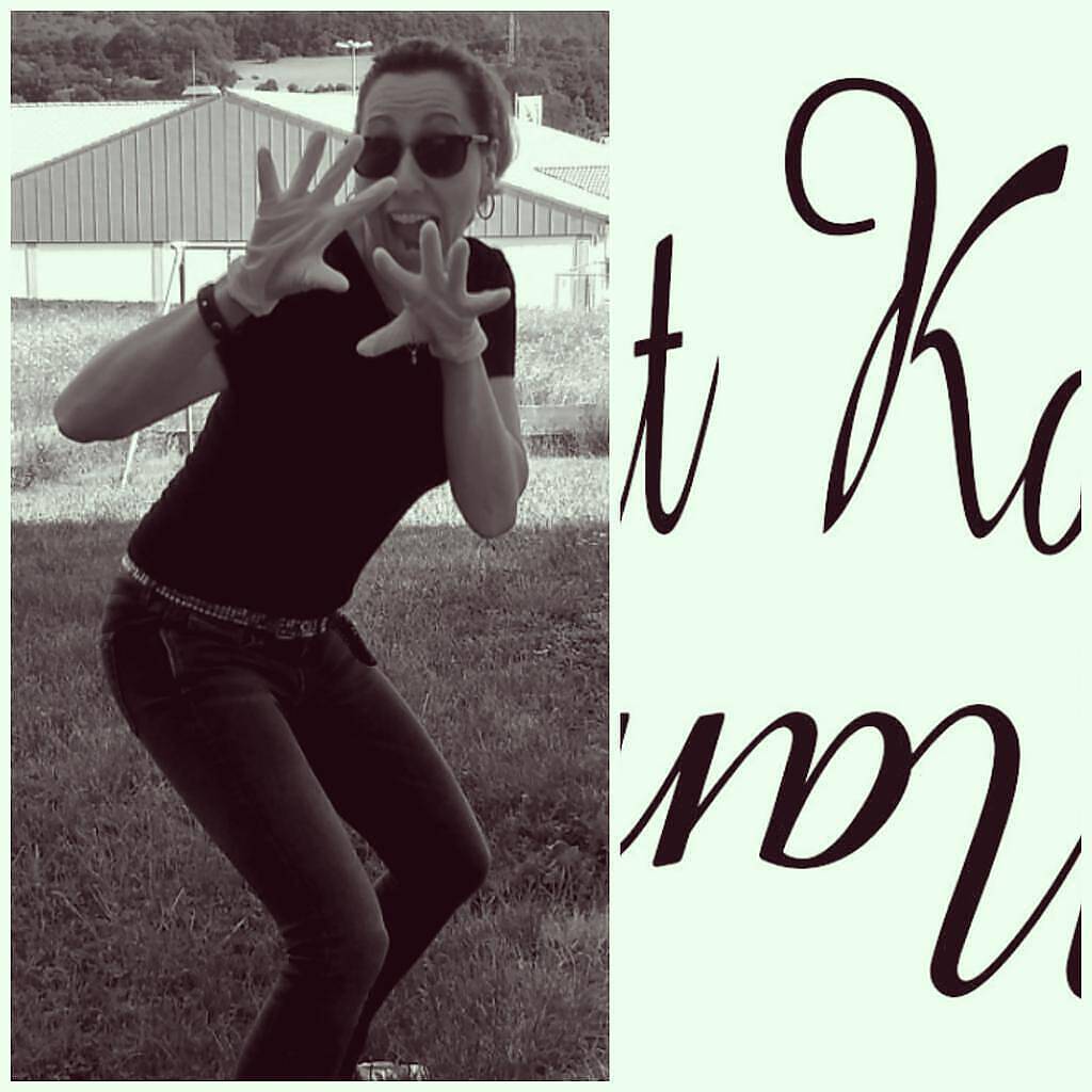 PicsArt_05-29-06.03.52