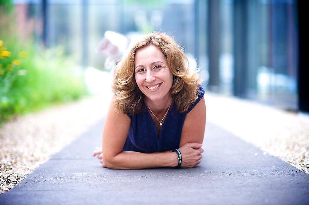 2018-06-16 um 15-18-37