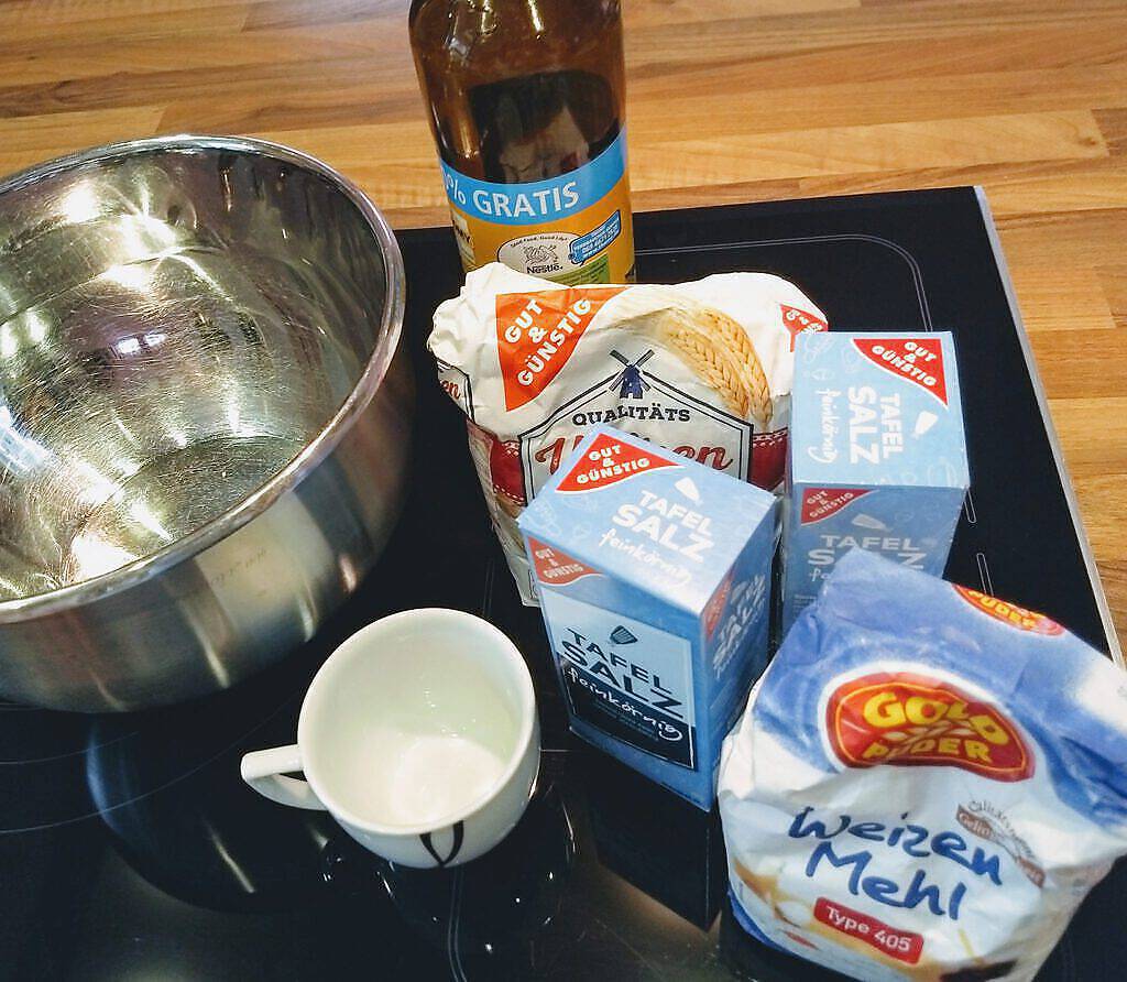 IMG_20180611_160409397