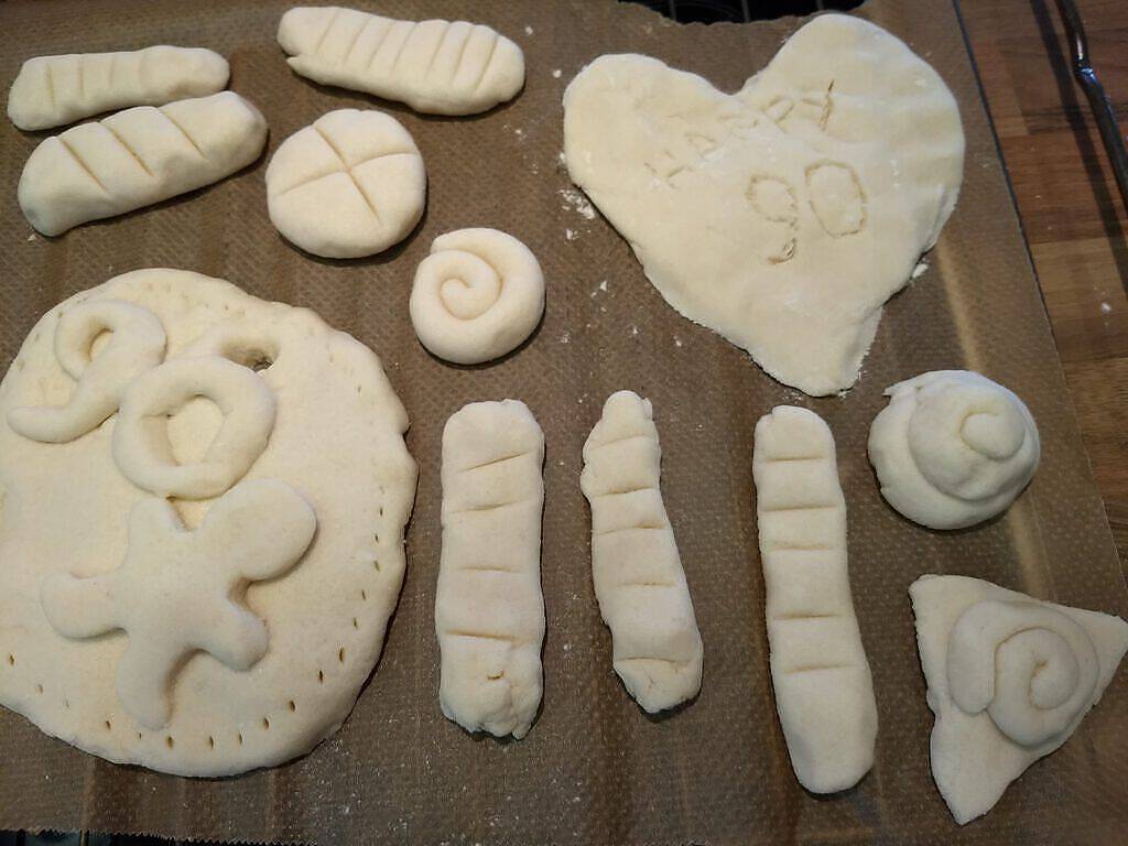 IMG_20180611_163813807