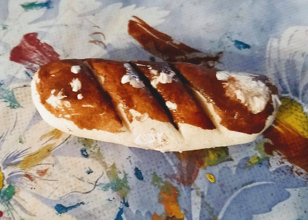 IMG_20180611_184443647