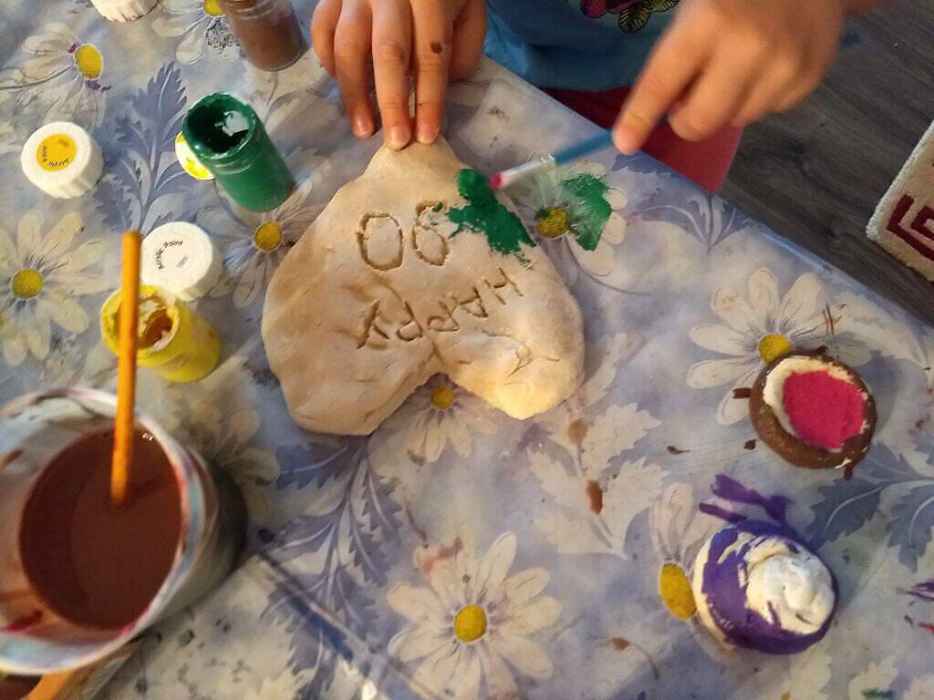 IMG_20180611_184747789