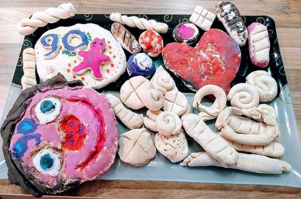 IMG_20180611_192340980