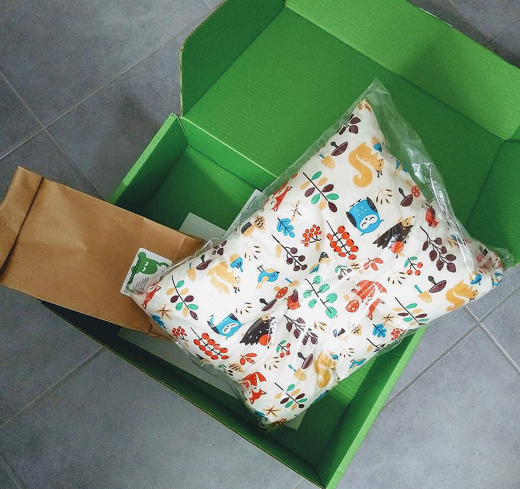 IMG_20180615_173753054