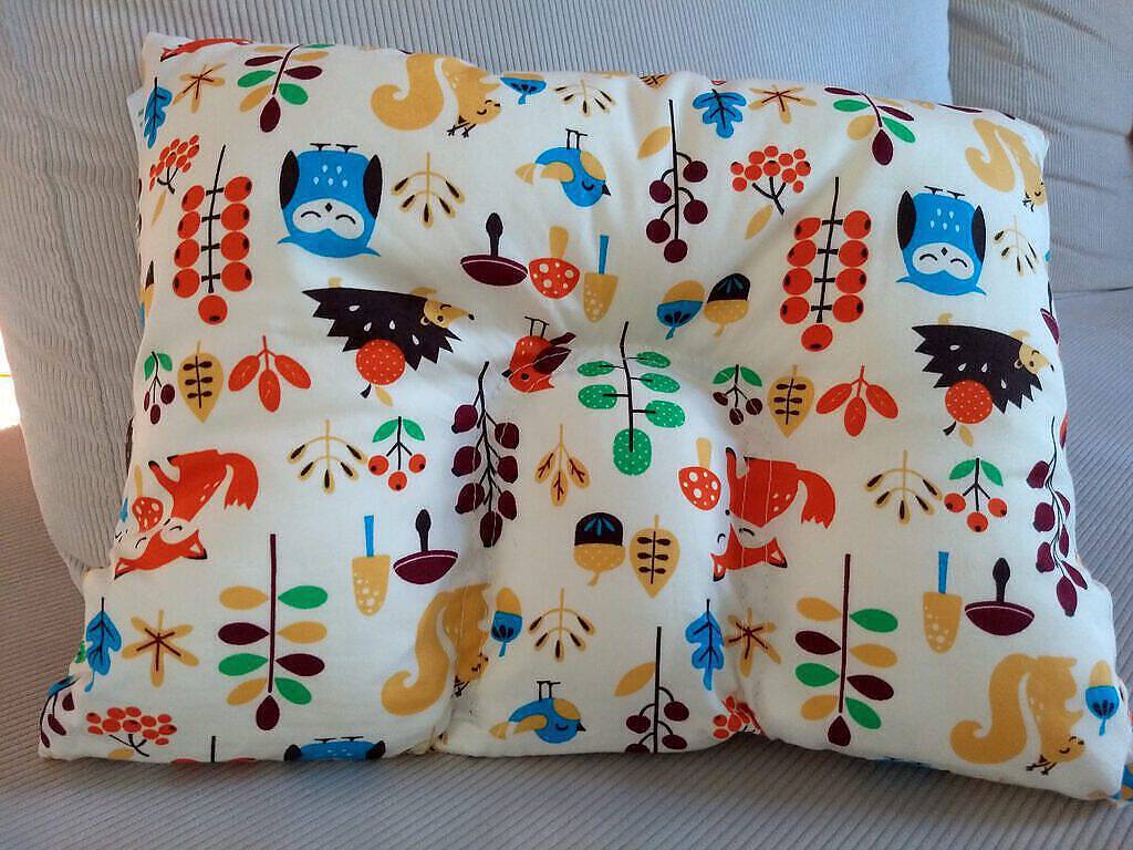 IMG_20180620_094613517