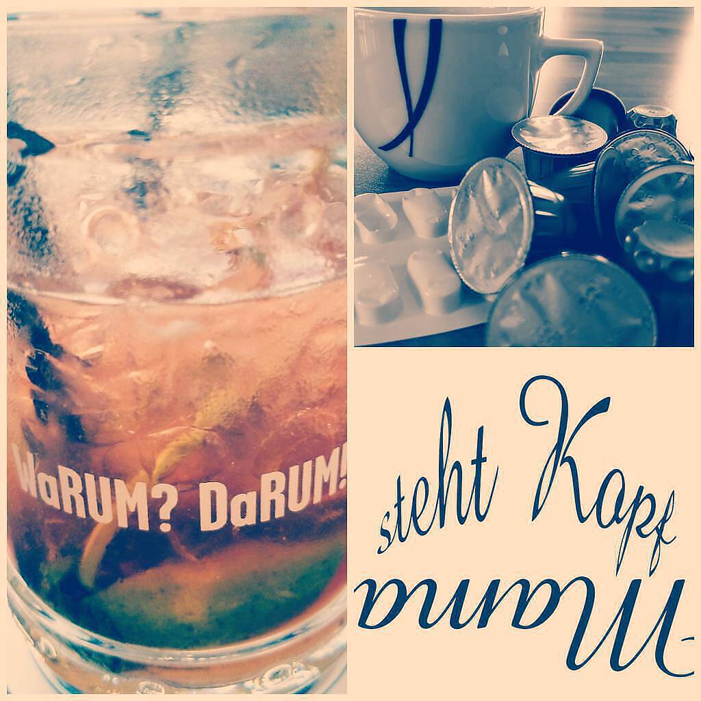 PicsArt_06-04-02.45.38