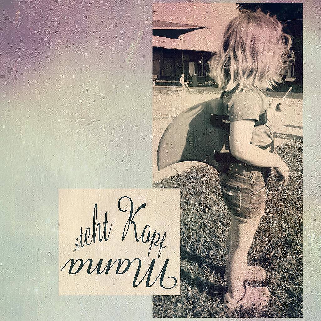 Die Sache mit der Konsequenz