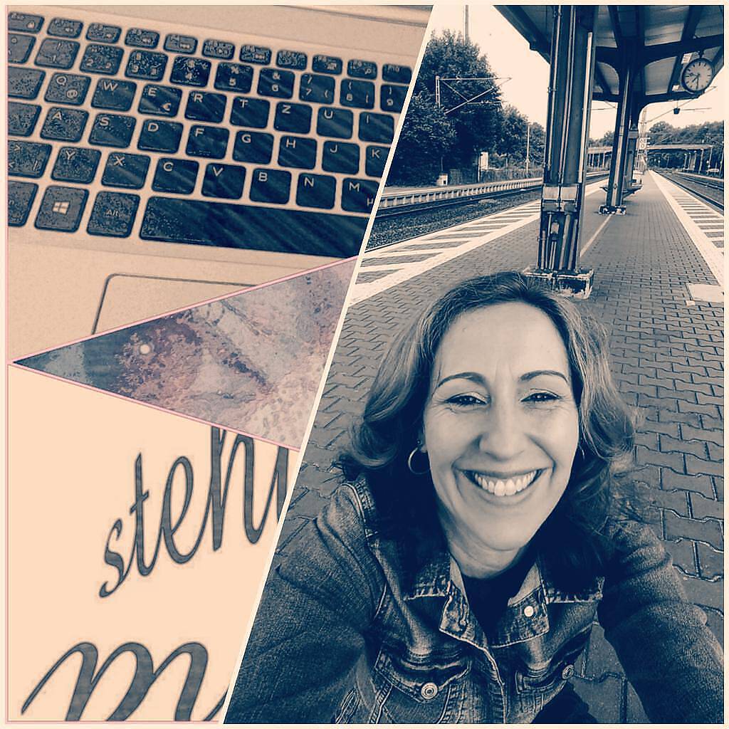 PicsArt_06-17-07.06.18