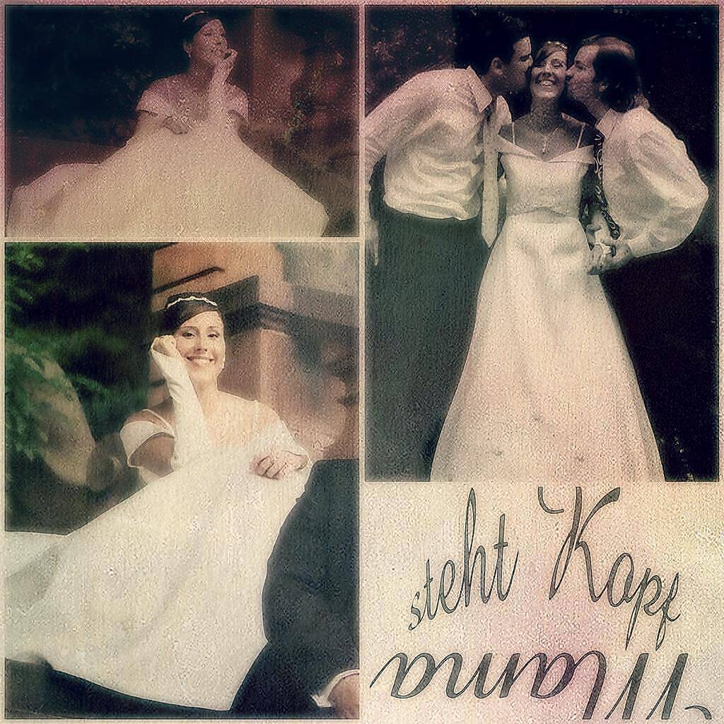 PicsArt_06-24-12.28.13