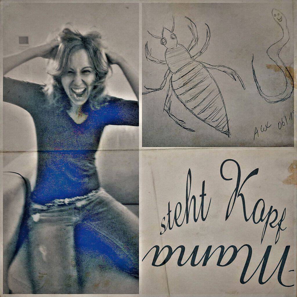 PicsArt_06-25-07.06.17