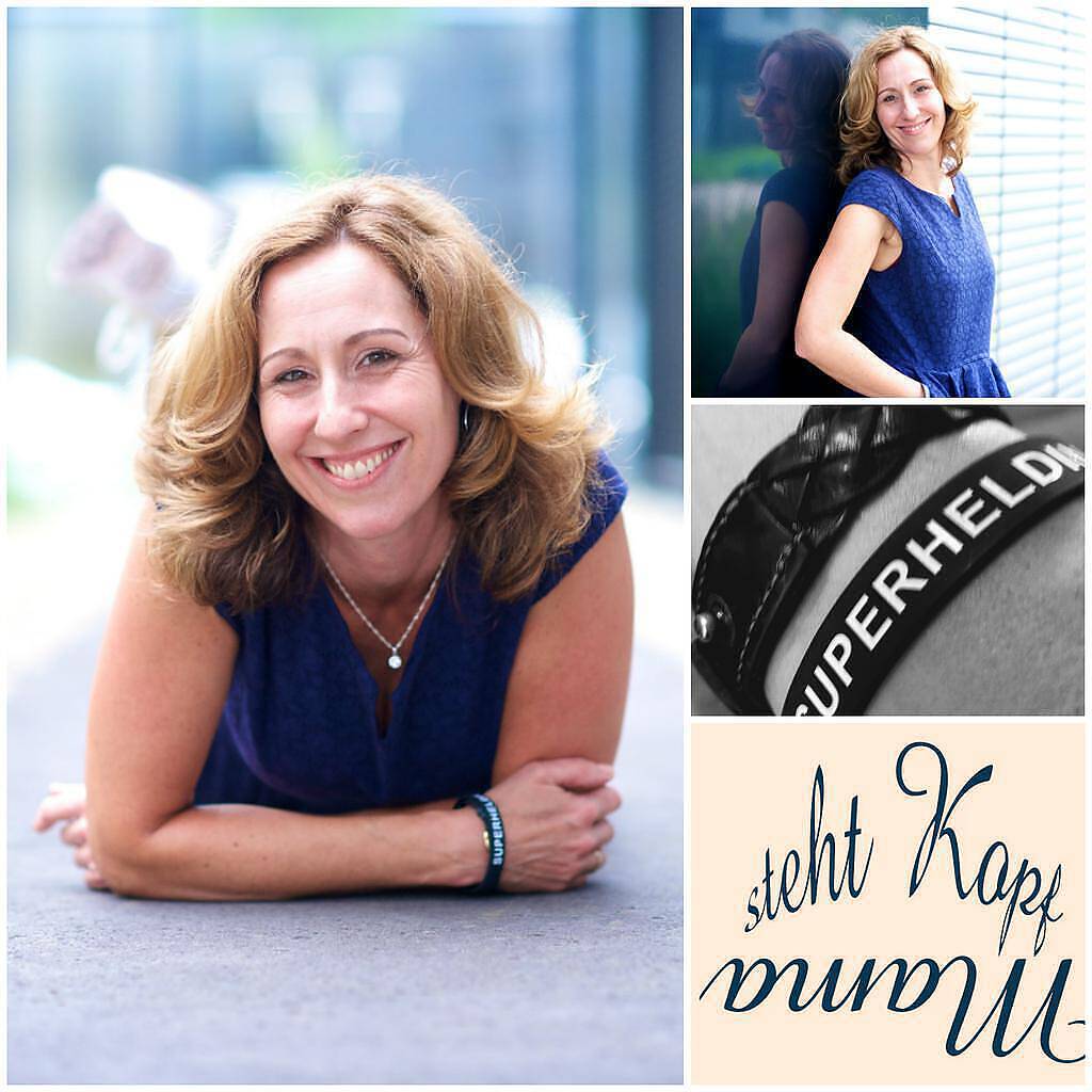 PicsArt_06-27-12.48.12