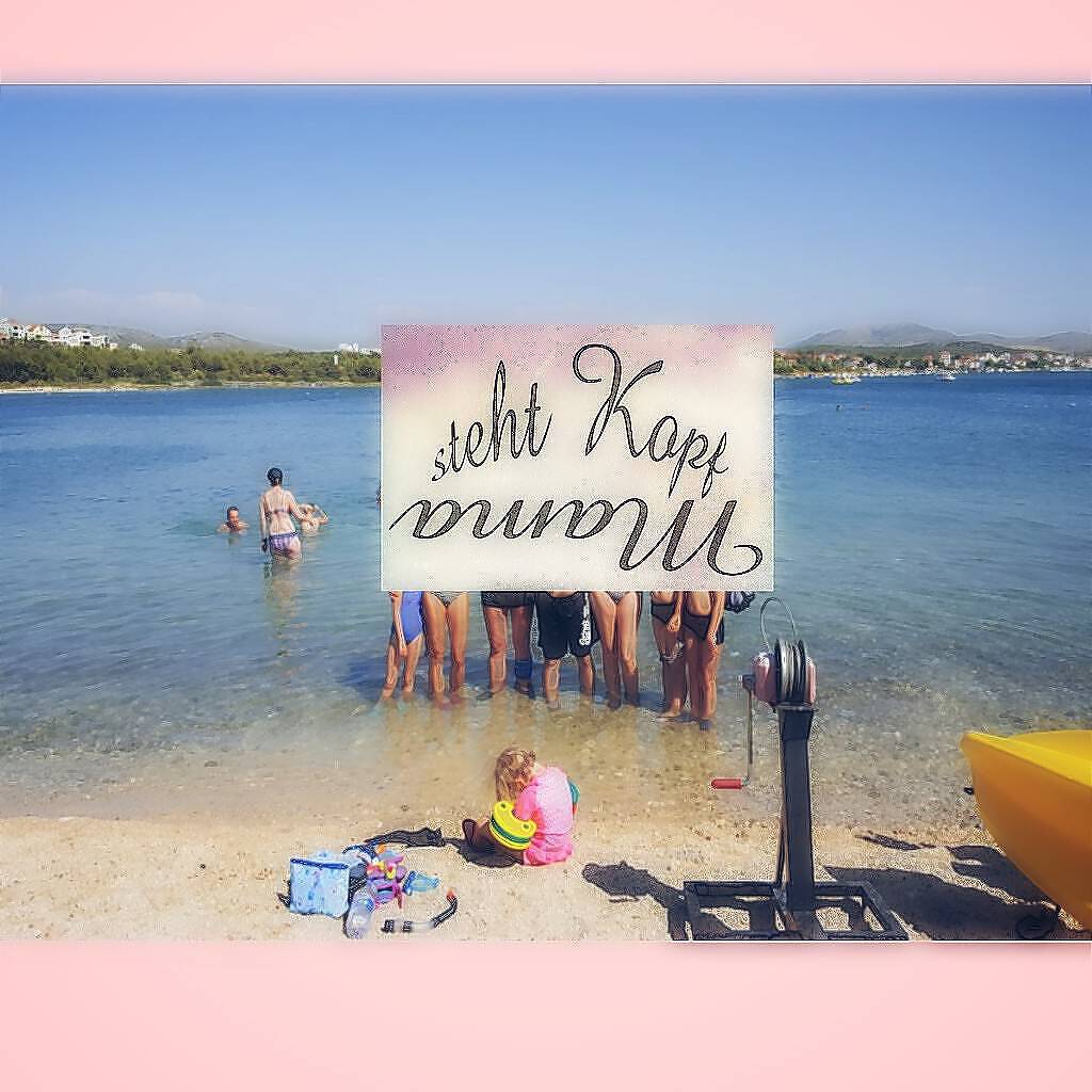 PicsArt_06-30-12.45.52