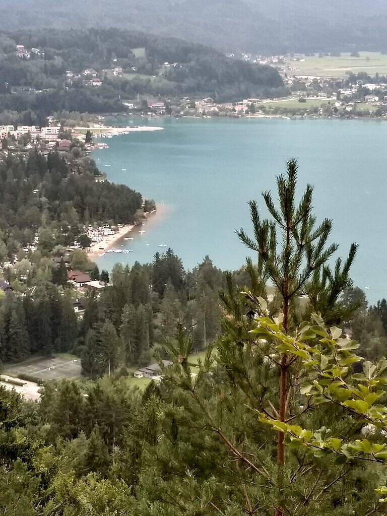 IMG_20170810_165117044_HDR