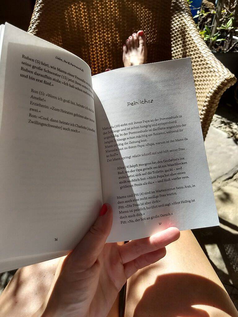 IMG_20180701_164924493_HDR