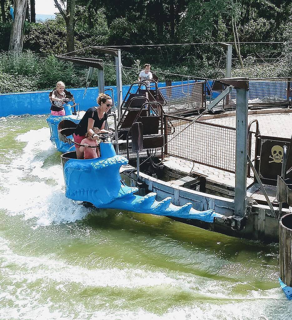 IMG_20180704_123622794