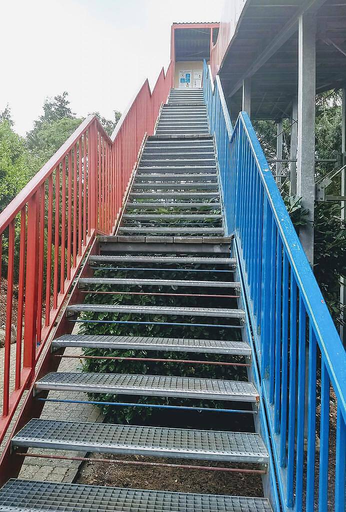 IMG_20180704_124929674_HDR