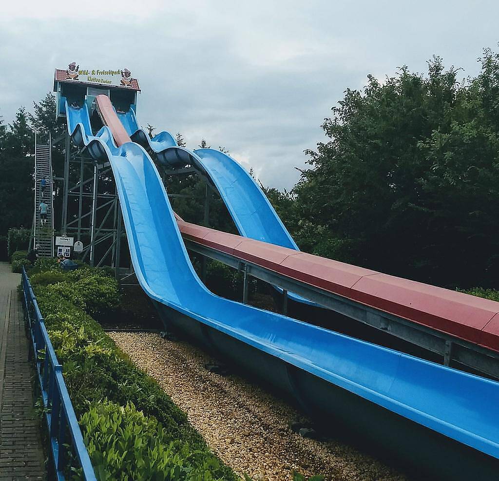 IMG_20180704_130446935