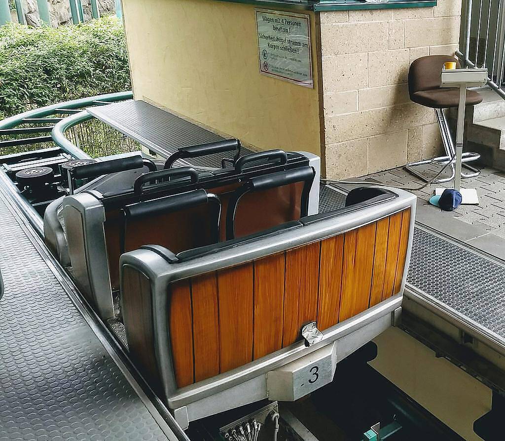 IMG_20180704_132531406