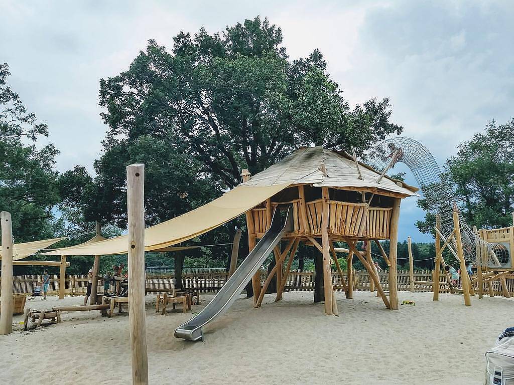 IMG_20180704_134740833_HDR