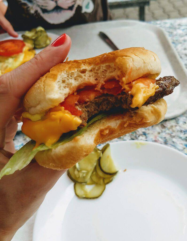 IMG_20180704_140152134