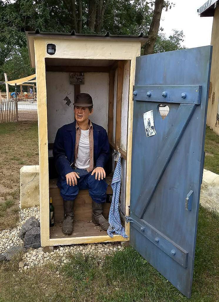 IMG_20180704_144533823