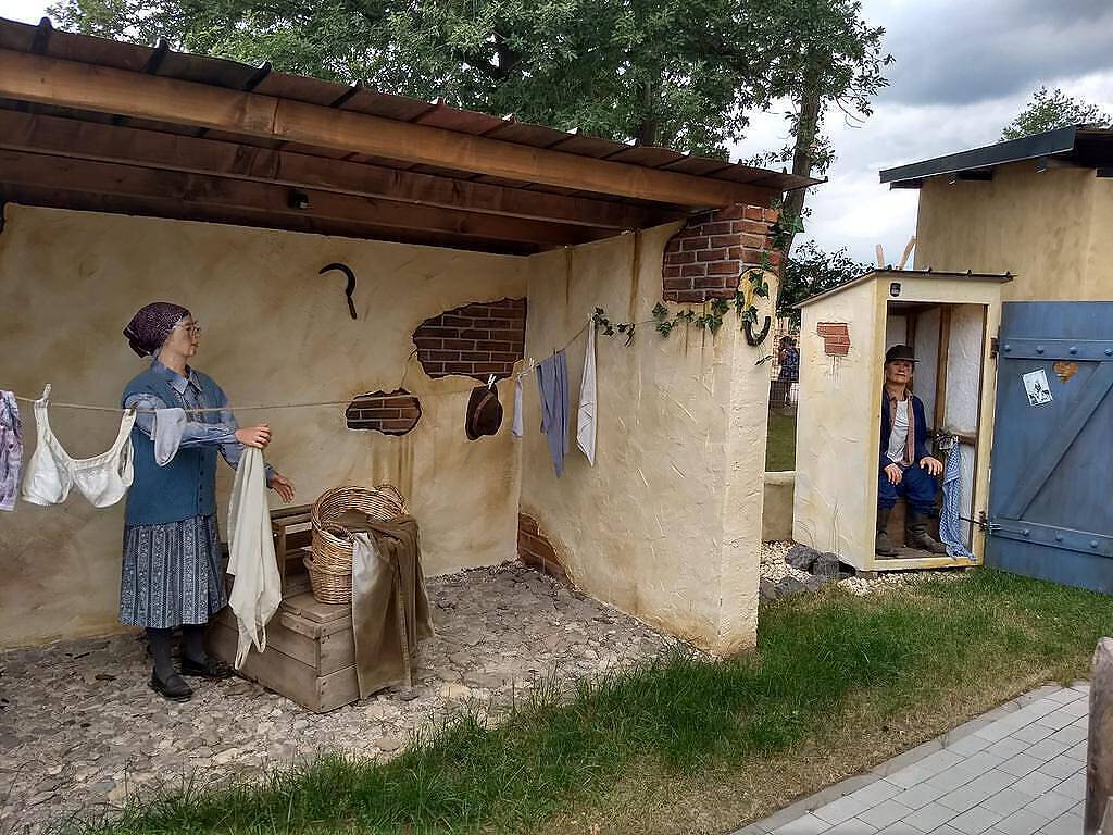 IMG_20180704_144836318_HDR