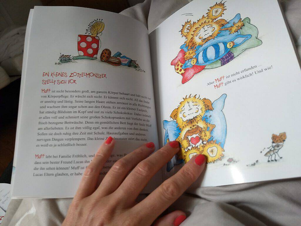 IMG_20180705_131554498_BURST000_COVER_TOP