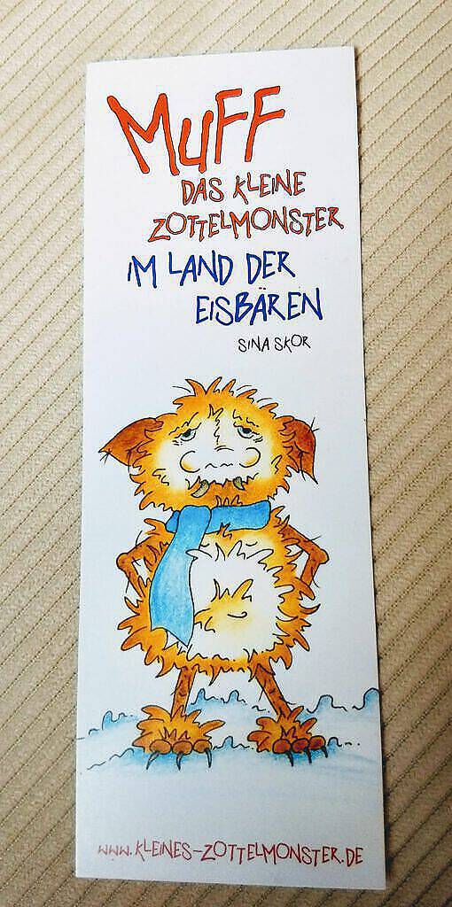 IMG_20180709_181257660