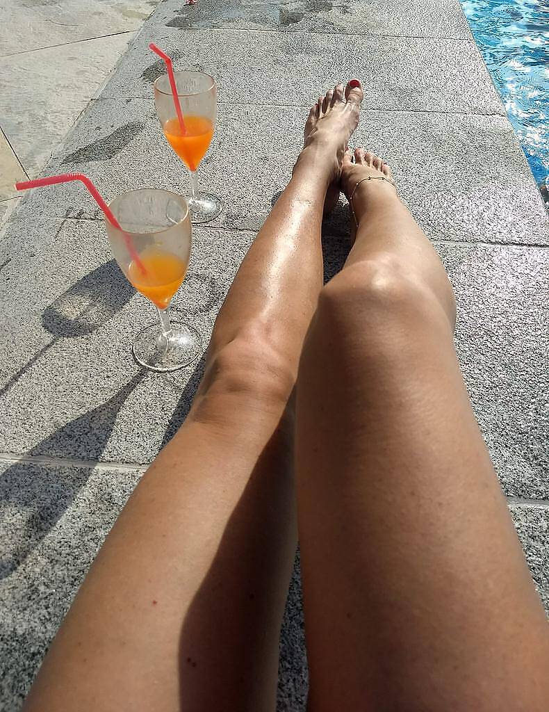 IMG_20180724_170811561