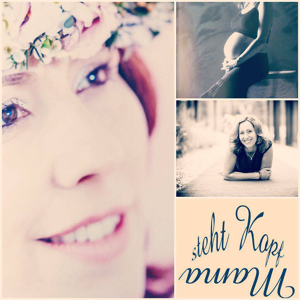 Let’s face it: Vom Frau-Sein & dem ewigen Struggle mit den Hormonen