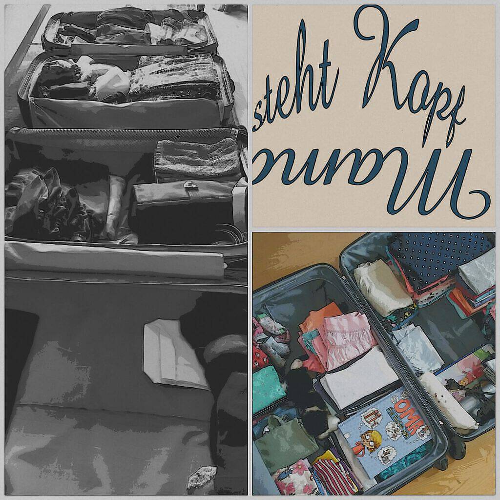 PicsArt_07-21-05.21.37