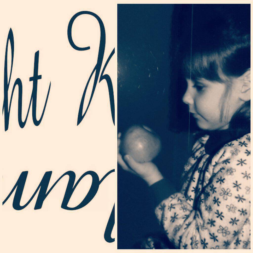 Die Luft ist raus….